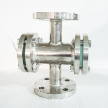 �S�Ҳ��P��r��ֱͨҕ�R304���m����ֱͨҕ�R�ܵ��^���R�y�Tҕ�R