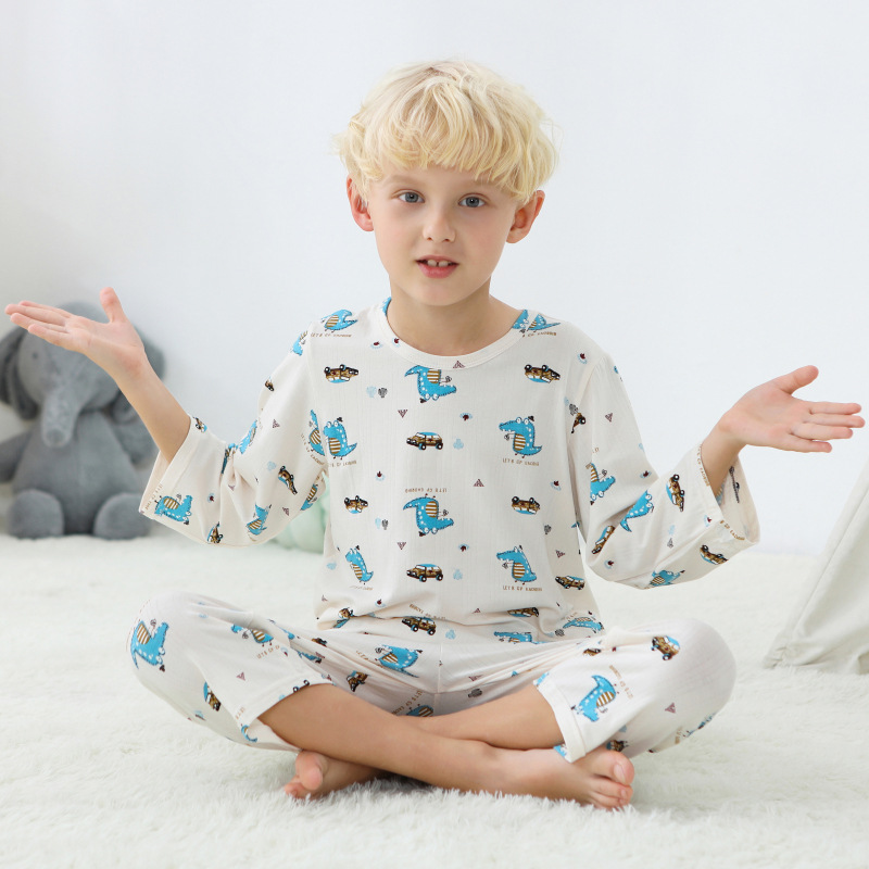 K2109-米白恐龙 (2).jpg