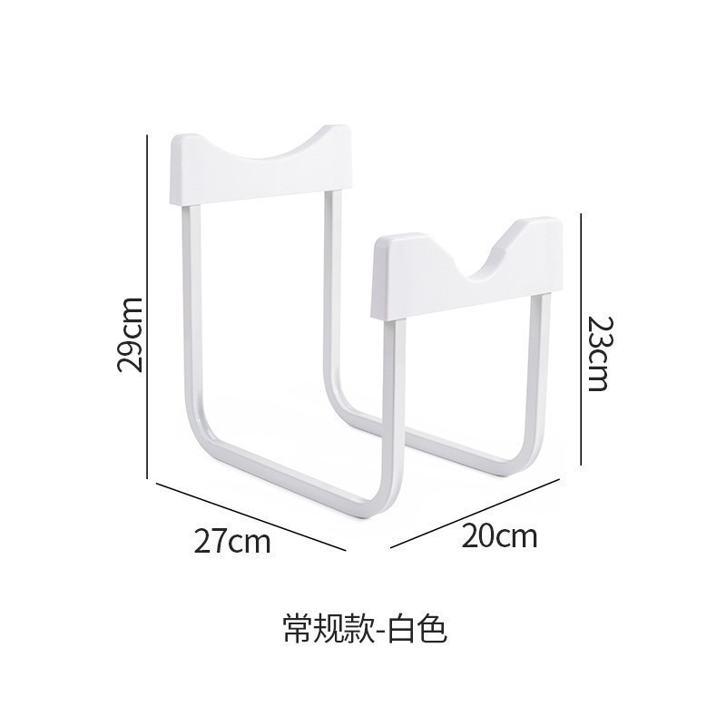 soporte de barril de agua pura prensador de agua invertido toma de agua grande barril de agua potable simple estante de agua de barril bomba de agua