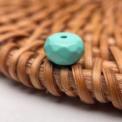 Zərgərlik ara hissələri — Handstring DIY Handmade Accessories - phaseless-spacers-1-piece-about-7mm