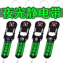 ҹ܇o늎ϵ؎ӵؗlĥ܇βŚͲ늗loጷ