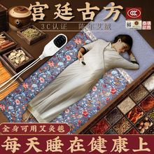 ���q늼ӟᰬ�Ĵ��|���ݸߙn�ӟ�|������Ӽ��ð���̺���]