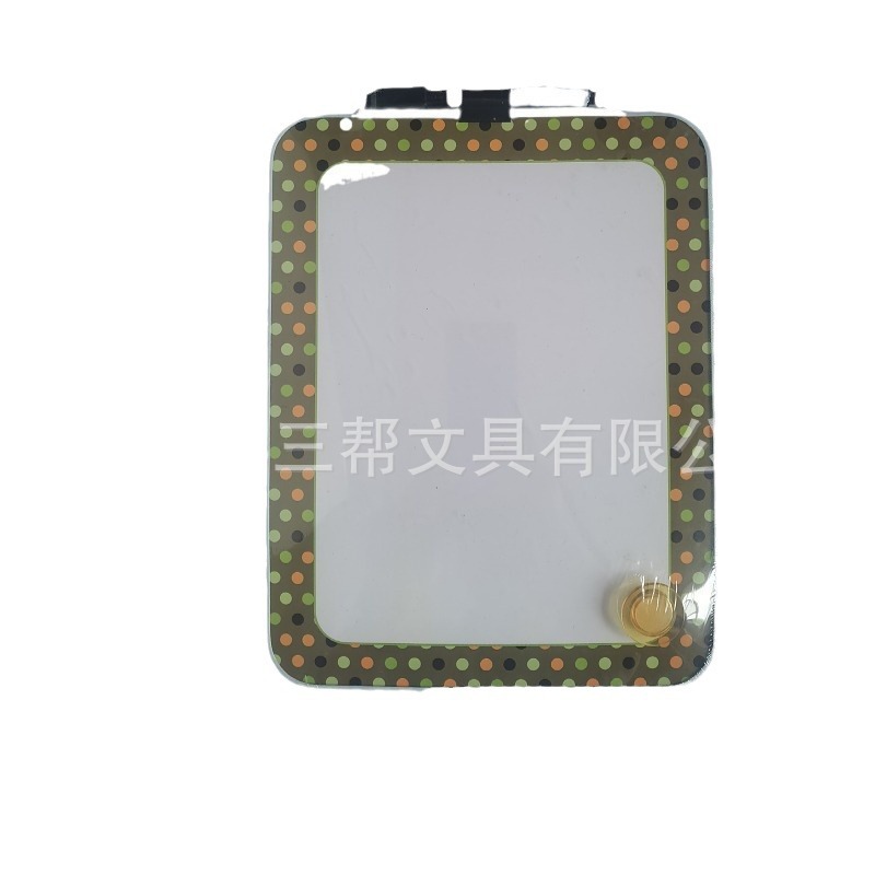 ���ϱ߿��޴š���ӡˢ�����塢���԰塢�װ塢���԰칫��