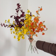 �羳���NС�~��ȸ3D�����m���滨Ʒ�|؛ԴԴ�^���S���lܛ�b����