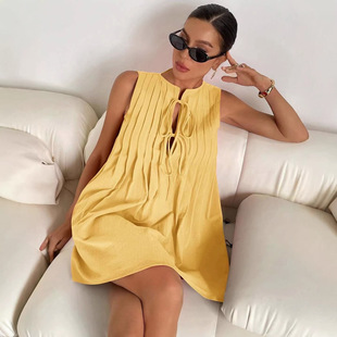 2026�ļ��¿�R�d�W���羳TKŮ�bϵ���r�ж̿�o��ȼ��L�B��ȹ