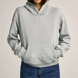 连衣裙;半身裙;休闲裤