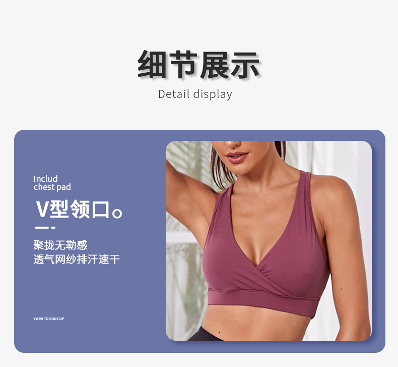 O1CN011CxhKs1wGkVxcpOzn_!!2731806281-0-cib.jpg?__r__=1680489929212