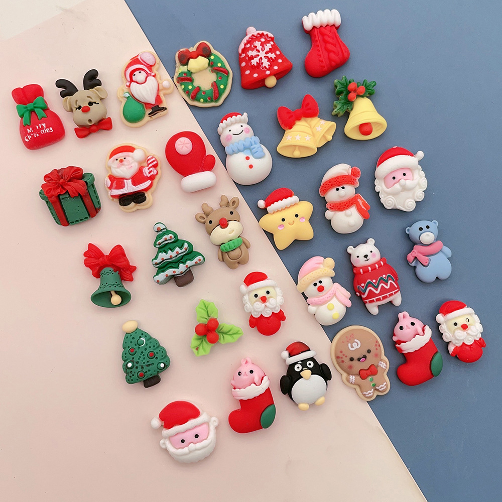 2023-10-05 151146.jpg