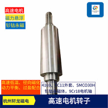 �F؛���˴��Ⓒ���늙C�D��  20000rpm�D���^ӯ����F⁺Ͻ��o��