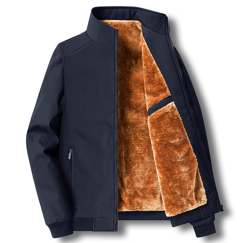 Золотой бархат