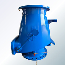 ΢辏]ֹyHH44X-16QcĿ̷