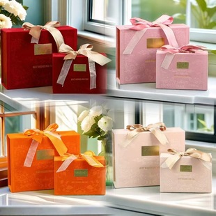 �͹żtɫ�z�q���ֶY�ߙn�m͢�L��Y����ϲ�����ᷭ�w���κпպ���