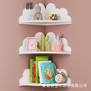 ���sľ�|녶�ڒ�ʽ����܃�ͯ�������b�ľ�|��ߕ����ռ{��