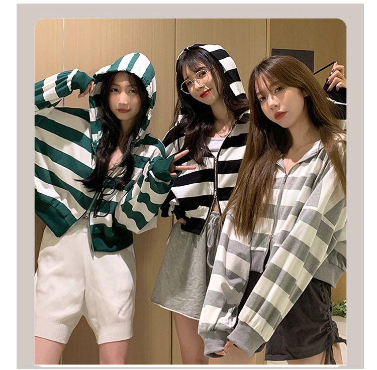 1f3c8884-8cbb-4d7b-bca8-f02979