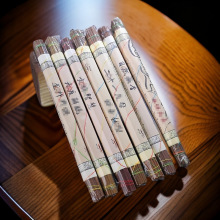 ������Ȼ����ɏ����ĸؔ�������ǻ۵زؽ����_�ʼ��þ�޹��������