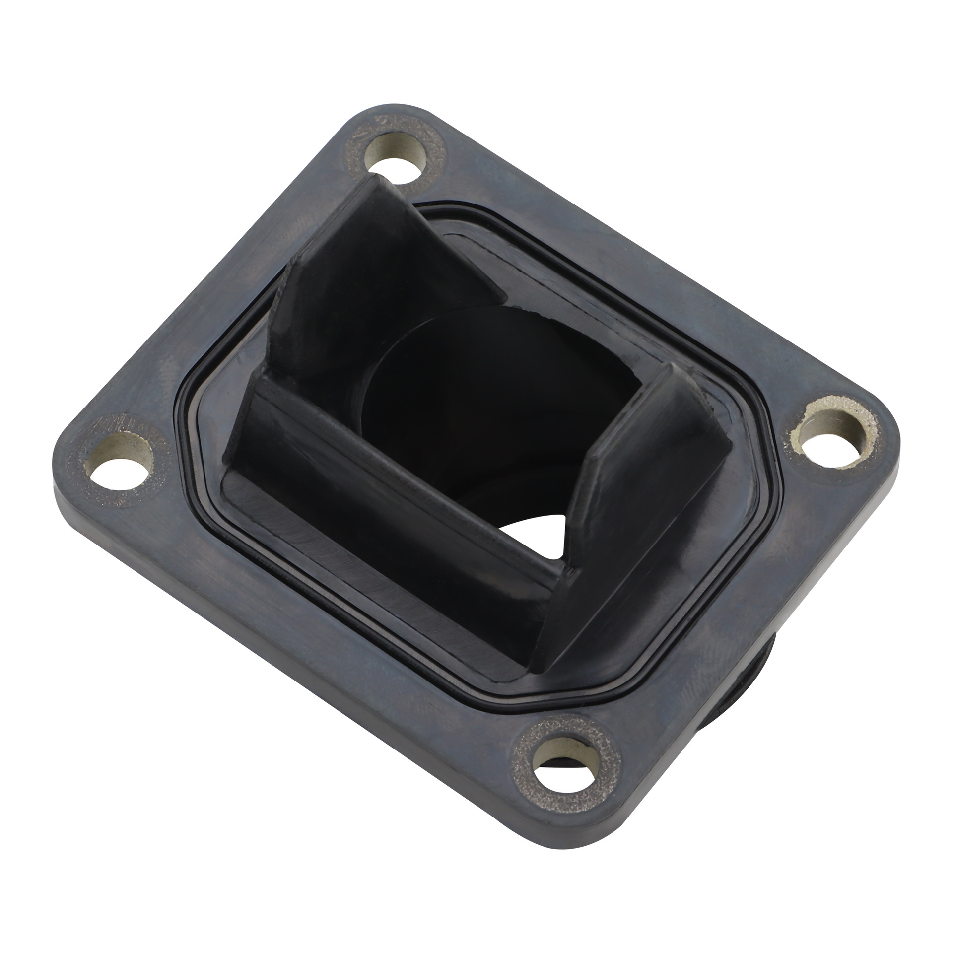 Motorcycle Intake Manifold Carburetor Joint Accessories for YZ80 93-01