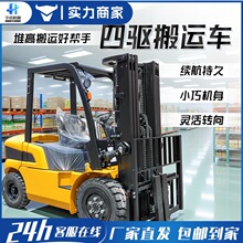 �๦������Դ늄Ӳ�܇2��3��Һ���������\�Ѹ�܇��݆���{ʽ�bж܇