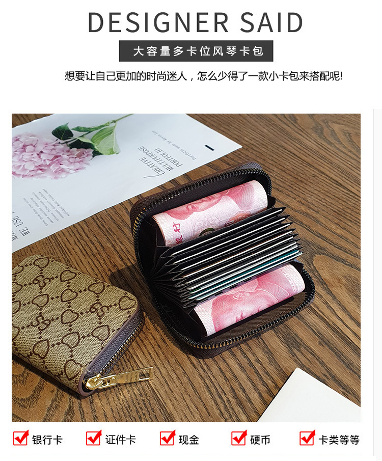 22309详情_02.jpg