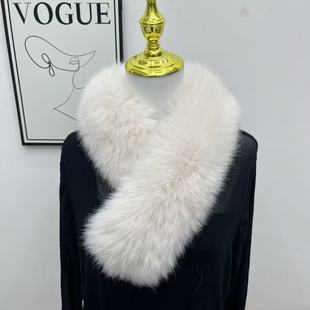 ������������ Ůʿ��ůë�I�Ӻ�ëë���� �º���ë�߼�����ë�I��