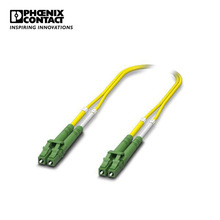 ˹wFOC-LC:AA-LC:AA-OS2:D01/3 - 1115632