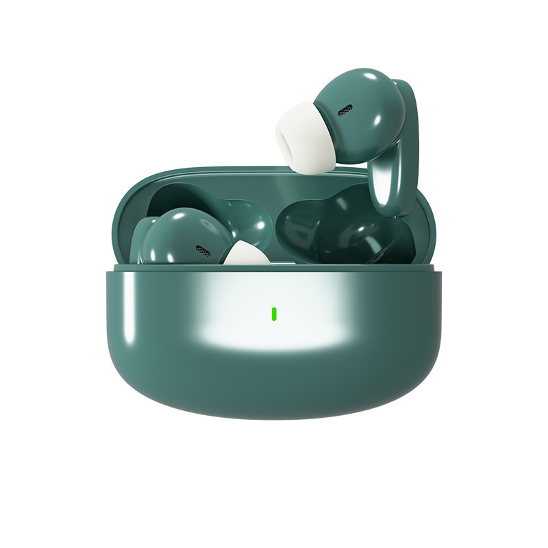 工場直売hifi無線bluetoothヘッドフォンゲーム睡眠k歌無線長航続汗防止bluetoothヘッドセット|undefined