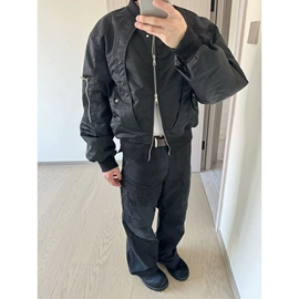 男式休闲裤;休闲裤;男式牛仔裤