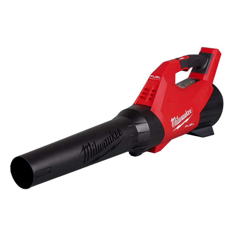 Mivochi Mivochi M18 FBLG3 - 601 M18 FUEL sin escobillas soplador silencioso recargable (una electricidad)