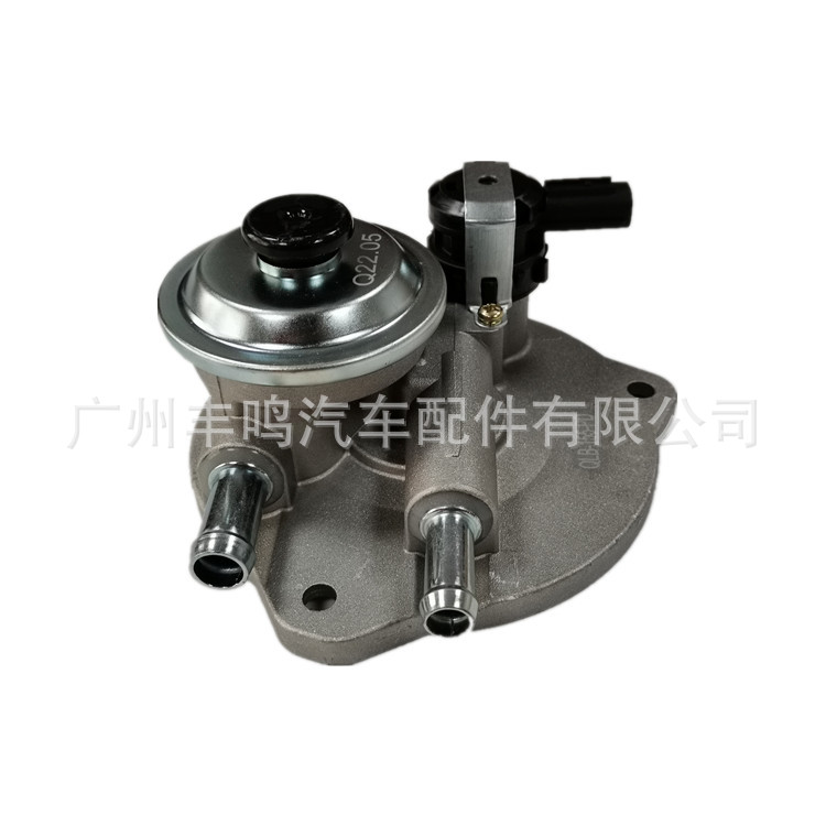 23380-51031 conveniente para la base del filtro de combustible del separador del aceite-Agua De Toyota landkuroze 1VD