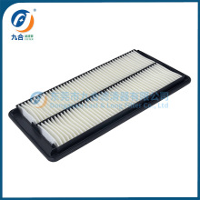 Ħ�г�������������7082252/SDA90523�����������㲿�����