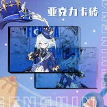 ���������u���������Ԫܽ����ɢ���f�~�����Α���߅�����[����Ʒ