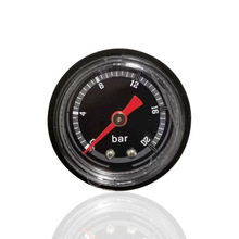 ������ʽ���ڿ��ȉ������S��M�b���bʽ���ٚ�Y40 20BAR���Sֱ��