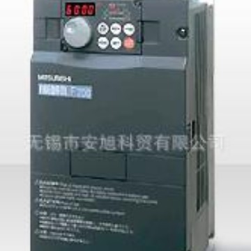 �����Ƶ��ԭװ��Ʒֱ�� FR-F740-7.5K-CHT