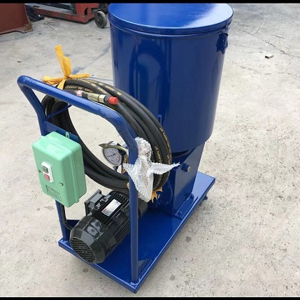 黄油泵电动润滑泵DRBZ9-M365Z,DRBZ8-M365Z,DRBZ7-M235Z厂家优惠