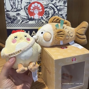 ��ُ�����輧���ˮϯ������ڟ��u�������S�����~������߳���ͨ