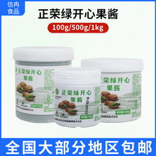 ���s�G�_�Ĺ��u1kg�決�õ����R������˹�˵ϰ��ɿ������ù��u