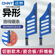 ��̩��������䏗l��̼䓲��|��Ӳ��ĥ�����h���и����;ľ������