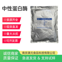 ¡Եø5f10f15fu/gʳƷøƄݲѿߗUø