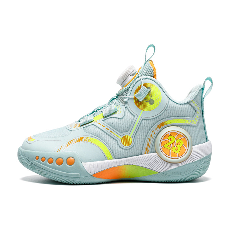 라이트 그린 [메쉬]]