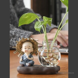 G}ˮ໨ƿ͸廨͏dkbƷҾӔ[