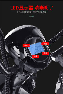 �����ƿ܇늄�܇��ʹ�ۃx�a�ٶ���������������耳���i