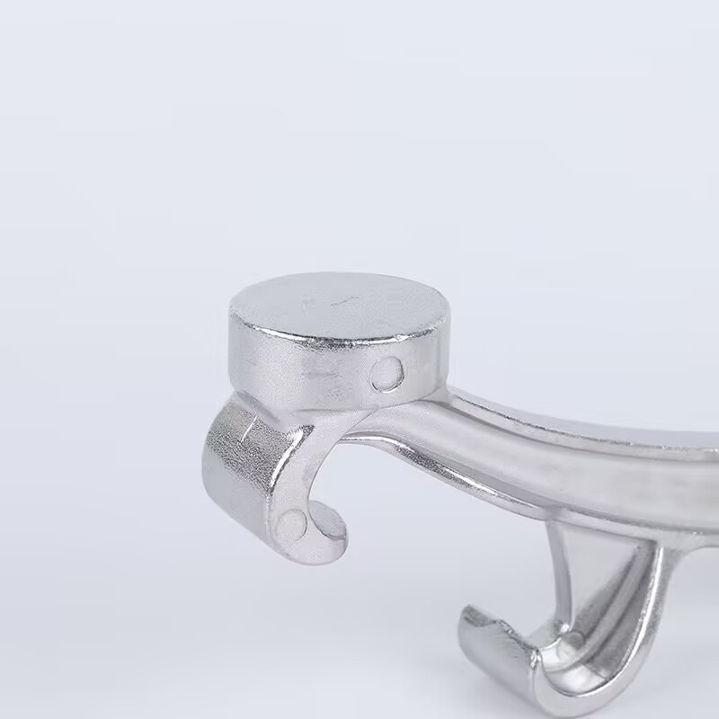 70395cb64db76ff43a4a19bb77d447