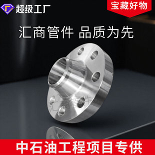 ̼�304316���P䓎��i����ƽ�����m�P��ڏ��߉������F���mƬä��