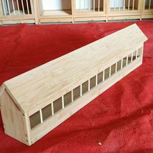 ����������Ʒ�þ�ِ��ιʳ�Ӻ�ʳ���ϲ����Ϸ����Ԅ�ι�u����ʳ��