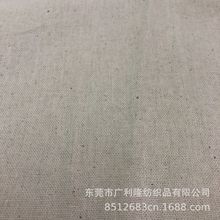 ϴܳǰȾ޲ò10*10/40*31 ϴֲ