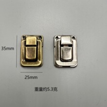 С̖ �ƺ�ľ���i�۷¹�̫ƽ�۶Y�а��b��ۏ͹ſ�����������