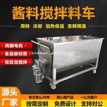 �u�Ϝ�֭����܇�ӟ���s���D�Ƅ�С��܇��偵�������֥���u���ϙC