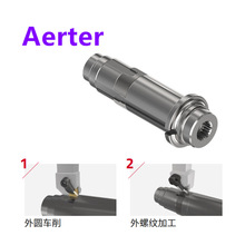 AerterXDcncXӹԴ늄܇늙CS~XT