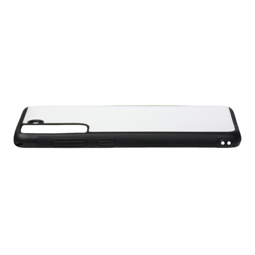Silicone Edge TPU+PC for Samsung NOTE Series 7/8/9/10/PRO Heat Transfer Phone Case Consumables Wholesale