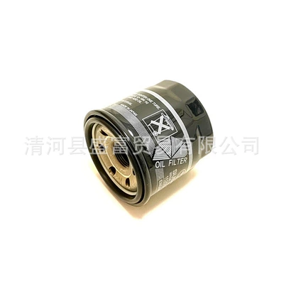 15208-aa100-AA023, Oil filter