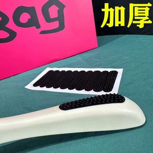 ���b��؂���Ʒ�¼ܷ������z�N��ճЬ�ӆμ���N����